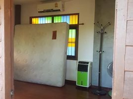 3 Bedroom House for sale in Chomphu, Saraphi, Chomphu