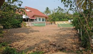 N/A Land for sale in Khi Lek, Chiang Mai 