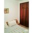 2 Bedroom Apartment for sale at jolie appartement meublé a vendre a Cabo negro, Na Martil