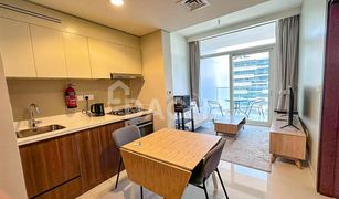 1 Bedroom Apartment for sale in , Dubai Reva Residences