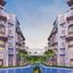 4 Bedroom Condo for sale at Jnoub, New Capital Compounds, New Capital City