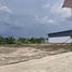  Land for sale at Pinthongland Factory Village, Lahan