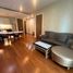 1 Bedroom Condo for rent at Bright Sukhumvit 24, Khlong Tan, Khlong Toei
