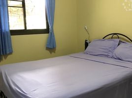 2 спален Дом в аренду в Boonyarat House, Мае Нам, Самуи, Сураттани