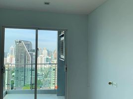 1 Bedroom Apartment for sale at Condolette Ize Ratchathewi, Thanon Phet Buri