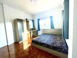 4 Bedroom Villa for rent at Koolpunt Ville 9 , Ban Waen, Hang Dong, Chiang Mai
