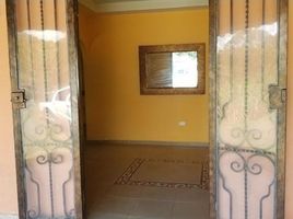 3 Bedroom House for sale in Chame, Chame, Chame