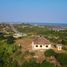  Land for sale in Ghana, Mfantsiman, Central, Ghana