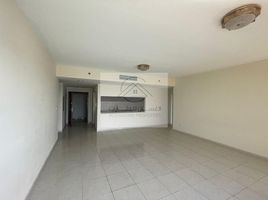 2 Bedroom Condo for sale at Lagoon B6, The Lagoons, Mina Al Arab