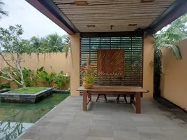 17 Bedroom Hotel for sale in Phangnga, Thai Mueang, Thai Mueang, Phangnga