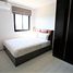 Studio Condo for rent at VIP Great Hill Condominium, Sakhu, Thalang