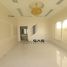 5 Bedroom House for sale at Al Yasmeen 1, Al Yasmeen