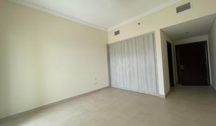 2 Bedrooms Apartment for sale in , Dubai Plaza Residences 1