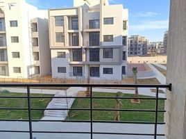 3 Bedroom Apartment for rent at Fifth Square, North Investors Area, New Cairo City