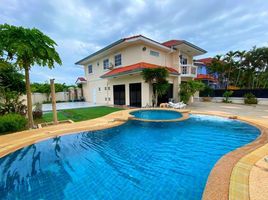 4 Bedroom House for sale at View Point Villas, Nong Prue, Pattaya