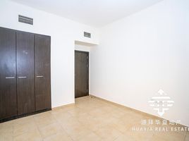 1 Bedroom Apartment for sale at Al Thamam 45, Al Thamam, Remraam