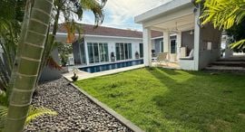 Available Units at White Stone Villas