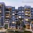 3 Bedroom Condo for sale at Sky AD, New Capital Compounds, New Capital City, Cairo, Egypt