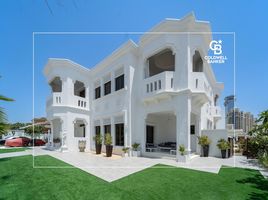 6 Bedroom Villa for sale at Signature Villas Frond B, Signature Villas