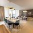 4 Bedroom Villa for sale at Sharjah Waterfront City, Al Madar 2, Al Madar