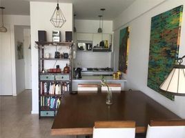 1 Bedroom Apartment for sale at Albatros, Tigre