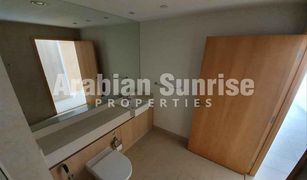 2 Bedrooms Apartment for sale in Al Zeina, Abu Dhabi Building C