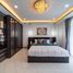 4 Bedroom House for sale in Ban Bueng Chon Buri, Ban Bueng, Ban Bueng