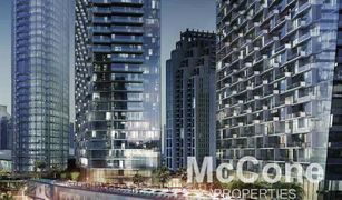 1 Bedroom Apartment for sale in , Dubai The Address Residences Dubai Opera