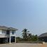 2 Bedroom House for sale in Pua, Nan, Chai Watthana, Pua