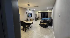 Available Units at Ivory Garden 2