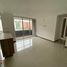 3 Bedroom Apartment for sale at STREET 79 SOUTH # 55 15, Medellin