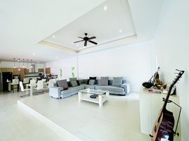 3 Bedroom Villa for sale in Krabi, Nong Thale, Mueang Krabi, Krabi