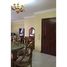 2 Bedroom Apartment for sale at Arabeya, South Investors Area