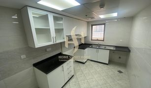 1 Bedroom Apartment for sale in Al Warsan 4, Dubai Cartel 114