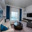 2 Bedroom Apartment for sale at Fairmont Marina Residences, The Marina