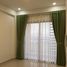 2 Bedroom Condo for rent at Botanica Premier, Ward 2