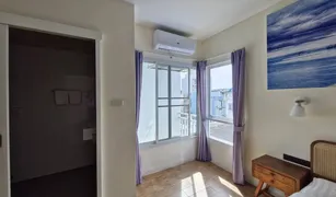 Studio Hotel a vendre à Hua Hin City, Hua Hin Hub Hua Hin 57