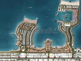  भूमि for sale at La Mer South Island, La Mer, Jumeirah