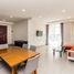 3 Schlafzimmer Appartement zu vermieten im 3-bedroom condo for rent BKK 2 $1300, Boeng Keng Kang Ti Pir, Chamkar Mon