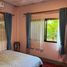 3 Bedroom Villa for sale in Chum Phae, Khon Kaen, Non Sa-At, Chum Phae