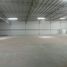  Warehouse for rent in Mueang Nakhon Ratchasima, Nakhon Ratchasima, Nong Rawiang, Mueang Nakhon Ratchasima