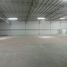  Warehouse for rent in Nong Rawiang, Mueang Nakhon Ratchasima, Nong Rawiang