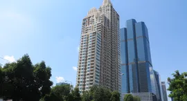 The Empire Place 在售单元