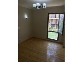 3 Bedroom Apartment for rent at Eastown, The 5th Settlement, New Cairo City, Cairo