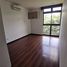 3 Bedroom Apartment for sale at Santa Ana Park Condominio, Santa Ana, San Jose