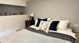 Available Units at Chewathai Residence Asoke