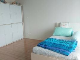 1 Schlafzimmer Wohnung zu verkaufen im Chamchuri Square Residence, Pathum Wan
