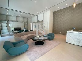 2 Bedroom Apartment for sale at Bayshore, Creek Beach, Dubai Creek Harbour (The Lagoons)