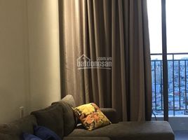 2 Bedroom Condo for rent at Wilton Tower, Ward 25