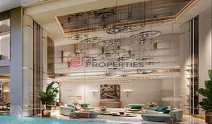 2 Bedrooms Apartment for sale in , Dubai Damac Bay